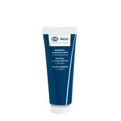 HELLA mast za kočnice i klizače 75 ml