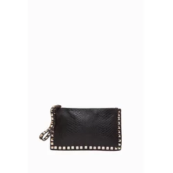 JESSYSS Manjša ročna torbica Studs
