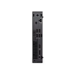 Dell Pro Micro Ultra 7 265T 16GB 512GB SSD Win11Pro 3yr ProSupport + WiFi