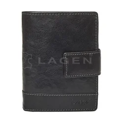 Lagen V 27/T Black