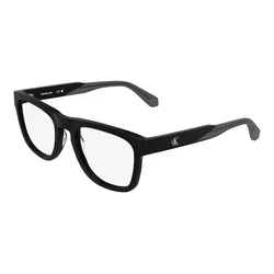 Calvin Klein Jeans CKJ26614 001