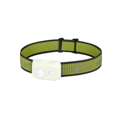 FENIX Replacement strap for HL16 headlamp