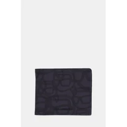 Denarnica Karl Lagerfeld K/IKON