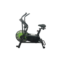 Capriolo AIRBIKE 291080 Sobni bicikl, Nosivost 100kg