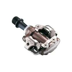 PEDALE SHIMANO PD-M540 SPD SIVE