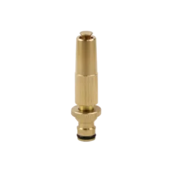 Enpro Razpršilec Streamline sprayer, brass
