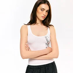 Top sa printom