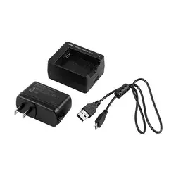 Sigma BATTERY CHARGER BC-71 EU za fp