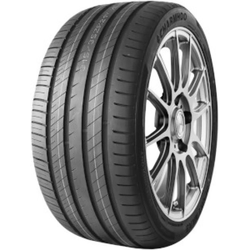 Gepormax Sport Max3 ( 315/40 ZR21 115Y XL EV )