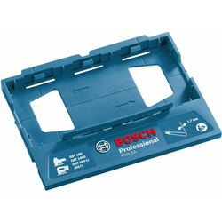 Bosch Sistemski pribor FSN SA