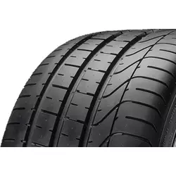 Pirelli P Zero ( 265/45 R20 104Y N0 )