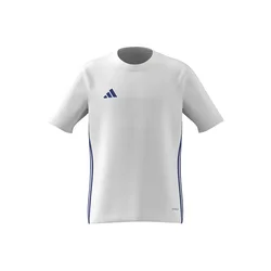 adidas  JJ1154  pisana