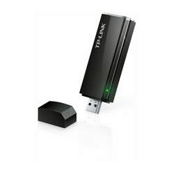TP-LINK Archer T4U AC1200 Dual Band brezžična USB mrežna kartica