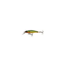 GOLDY Tiny MB Tonuća varalica, 3.8 cm