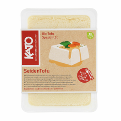 KATO Svileni tofu, (4026427333046)