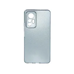 Maska za telefon GLITTER CASE za Xiaomi Mi 12 Lite DZ2