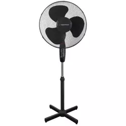 ESPERANZA Stojeći ventilator EHF001KK