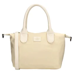 Charm London Buckingham Mono W00842 Cream