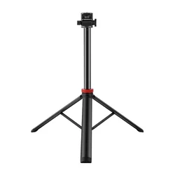 Teleskopski stativ Puluz PU752B 2m