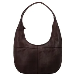 Hide & Stitches Paint Rock 24455 Dark brown