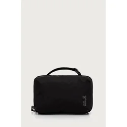 Jack Wolfskin kozmetična torbica Konya