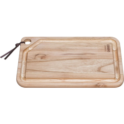 Daska za rezanje/serviranje Churrasco 40x24cm Tramontina