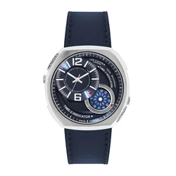 Lee Cooper LC07805399