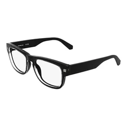Calvin Klein Jeans CKJ25627 001