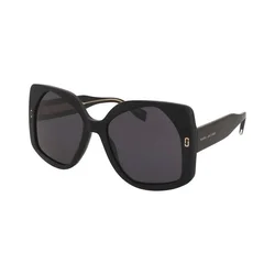 Sončna očala Marc Jacobs MJ 1133/S 807/IR
