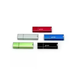 Xplore USB MEMORIJA XP180 16GB