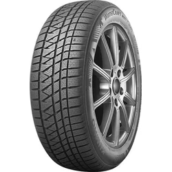 Kumho WinterCraft WS71 SUV ( 265/65 R17 116H XL, sa zaštitnom lajsnom za felne (FSL) )