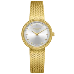 RUČNI SAT LEE COOPER LC08136.130