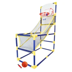 Master Košarkarski koš Master Arcade