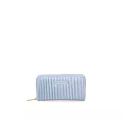 Pierre Cardin Ženski novčanik 1040-Miss10, Plavi