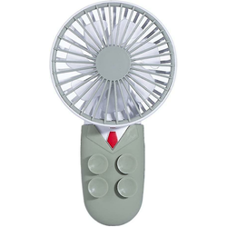 Generic USB ventilator majhen ventilator ročni mini ventilator poletna barvna primerjava prenosni ventilator USB ventilator prenosni ventilator električna baterija za potovanja na prostem, (21125962)