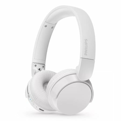 PHILIPS tah4209wt/00 borgy slusalice bluetooth ( 20513 )