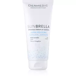 DERMEDIC SUNBRELLA Cooling Losion 200 ml