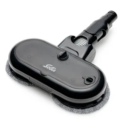 Solis Električni mop Flexi Vac Cleaner 350