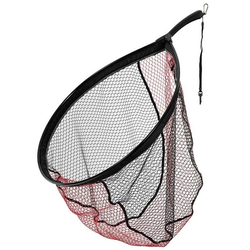 Fox Rage Short Mag Net M Landing Net 2 deli
