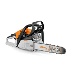 MS 182 Benz. motorna testera 2.2KS mač 35cm Stihl