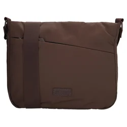 Beagles Calvia 00806 Dark brown