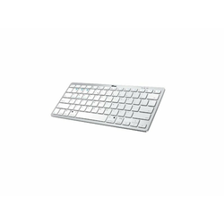 TRUST Nado Bluetooth keyboard US