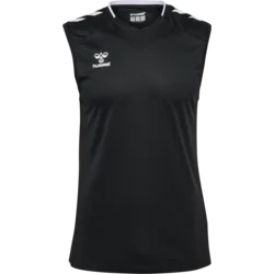 Hummel Core 2.0 S/L Jersey