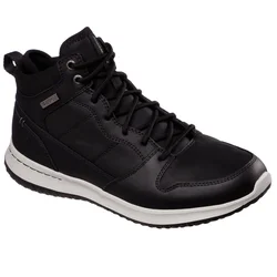 Muške patike Skechers DELSON - SELECTO