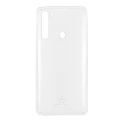 Maska Teracell Skin za Xiaomi Redmi Note 8T transparent