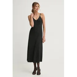 Obleka Pepe Jeans NOELIA