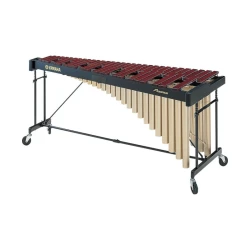 Marimba YM-2400 Acoustalon Yamaha