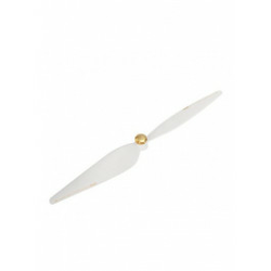 Xiaomi Mi Drone Mini Propeller 4-paket - Propelerji