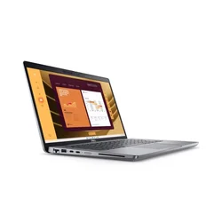 Laptop Dell Latitude 5450 14 Intel Ultra 7 155U 16GB 512GB SSD