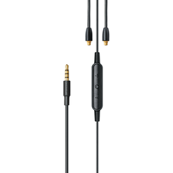 Shure RMCE-UNI Kabel za slušalke